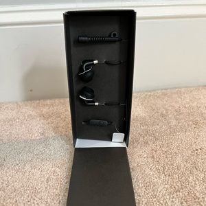 New Peloton Urbanears Headphones